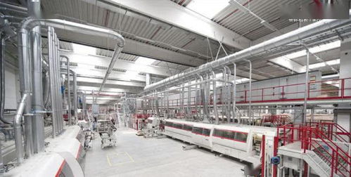 我樂(lè)獨(dú)樂(lè),定制家居上市企業(yè)逆勢(shì)增長(zhǎng)的奧秘