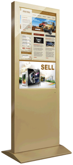 防火 防災(zāi) 宣傳廣告機價格_防火 防災(zāi) 宣傳廣告機廠家_世界工廠網(wǎng)產(chǎn)品信息庫