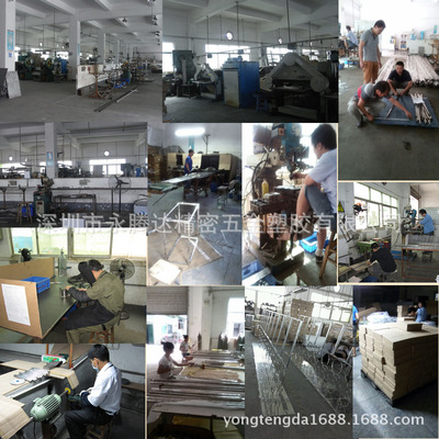 新產(chǎn)品宣傳促銷海報(bào)架 廣告牌 POP架 展示架 指示牌