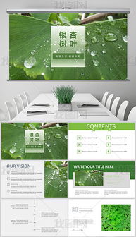 廣告公司產(chǎn)品介紹專題模板 廣告公司產(chǎn)品介紹圖片素材下載 