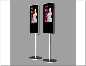 供應(yīng)成都液晶廣告機工廠 廠家 供應(yīng)商產(chǎn)品報價 打折