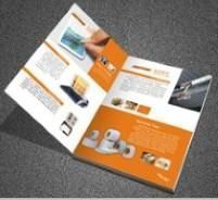 供應(yīng)天津廣告公司/天津VI設(shè)計(jì)/天津畫冊(cè)設(shè)計(jì)/天津雜志設(shè)計(jì)/樣本_辦公、文教_世界工廠網(wǎng)中國(guó)產(chǎn)品信息庫(kù)