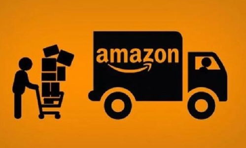 亞馬遜測款的兩大方法及其廣告策略詳解